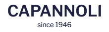 CAPANNOLI