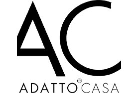 ADATTO CASA