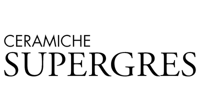 CERAMICHE SUPERGRES