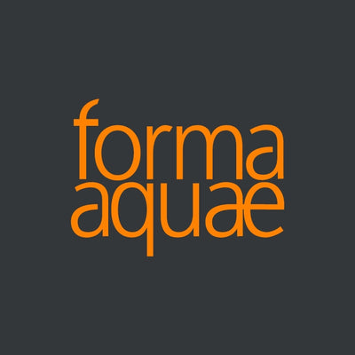 FORMA ACQUAE