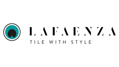 LA FAENZA