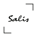 SALIS