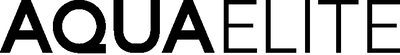 ACQUAELITE