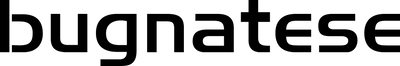 BUGNATESE