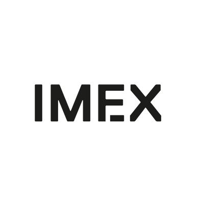 IMEX