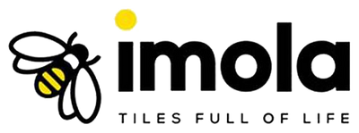 IMOLA