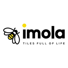 IMOLA