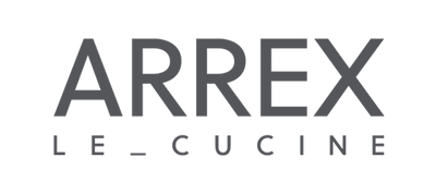 ARREX