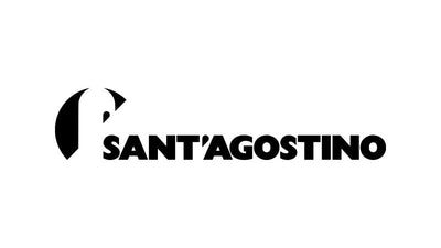 SANT' AGOSTINO