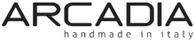 CERAMICHE ARCADIA