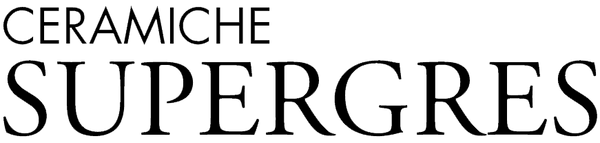 SUPERGRES