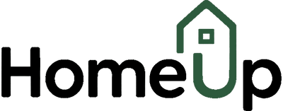 HomeUp