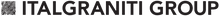 ITALGRANITI GROUP