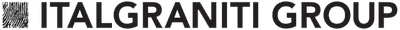 ITALGRANITI GROUP