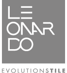 LEONARDO