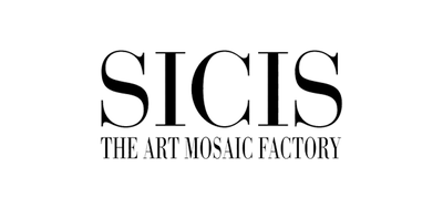 SICIS