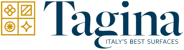 TAGINA