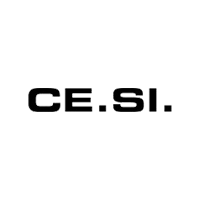 CE.SI