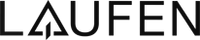LAUFEN