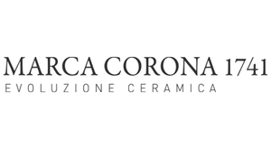 MARCA CORONA