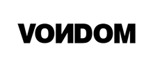 VONDOM