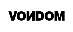 VONDOM