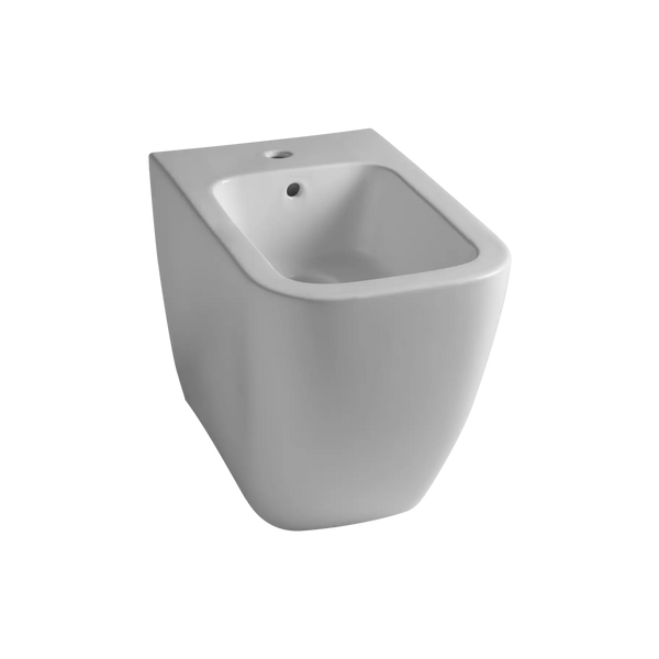 NUD Bidet a Terra