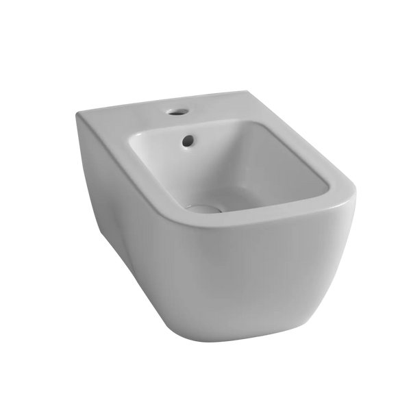 NUD Bidet Sospeso