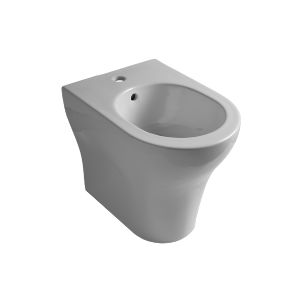 DEY Bidet a Terra