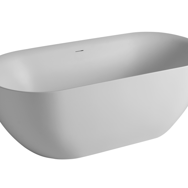 DEY Vasca Freestanding Acrilico 170x75