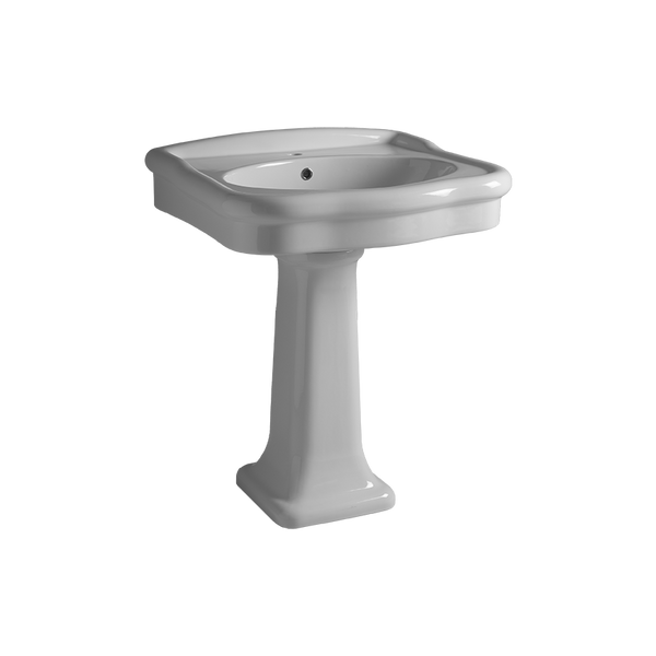 EVER Batteria Lavabo