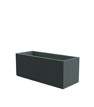 Gatsby Jardiniere
