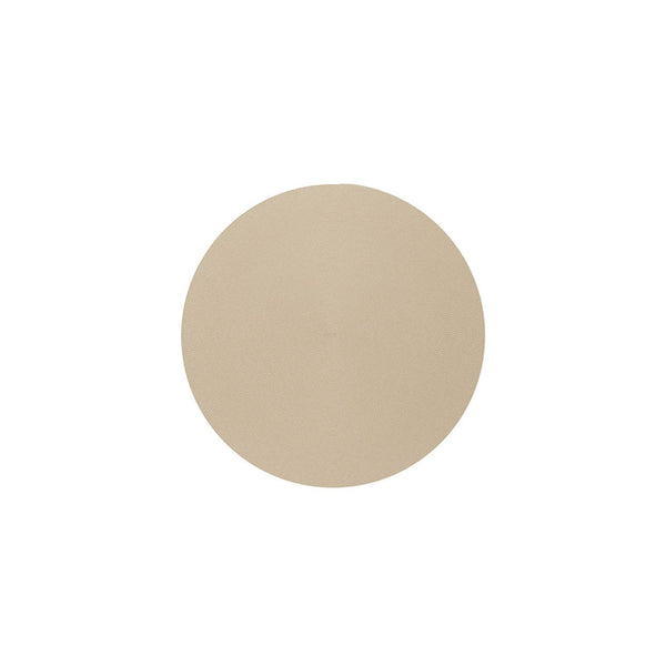 Studio Outdoor Rug