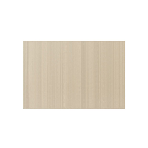 Studio Outdoor Rug