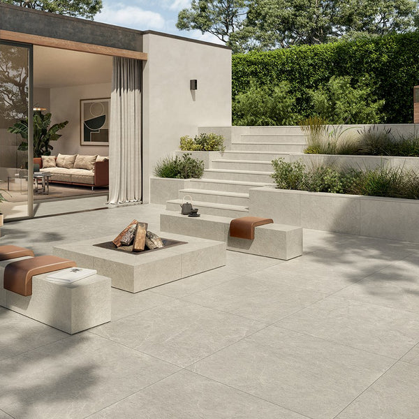 ARKISTONE