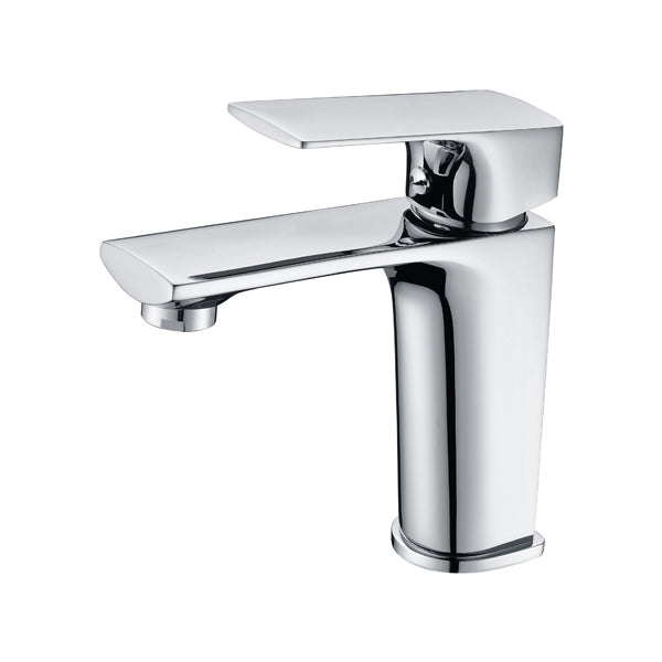 Bali Lavabo