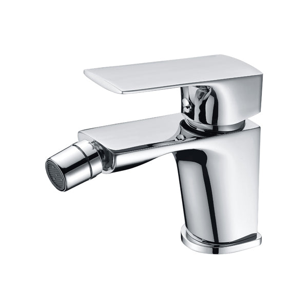 Bali Bidet