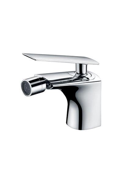 Escocia Bidet