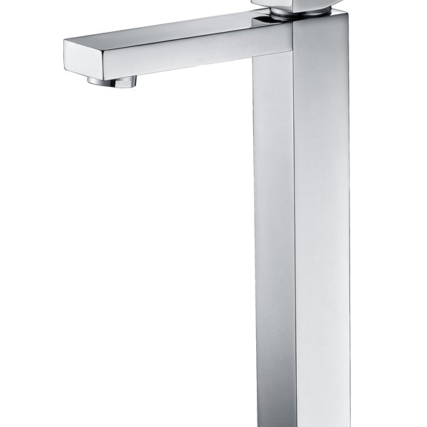 Valencia Lavabo Alto