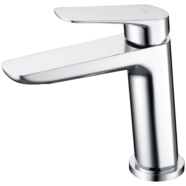 Assen Breda Lavabo