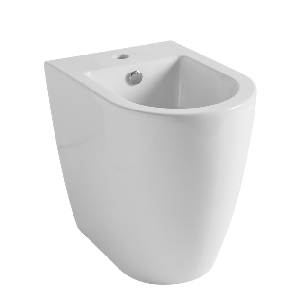 SLY Bidet a Terra H48