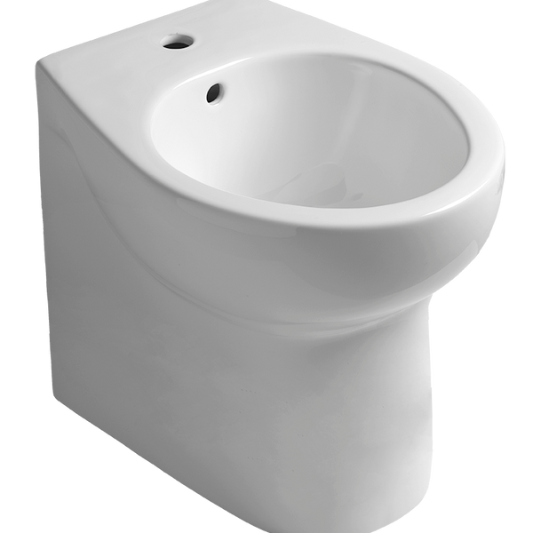 SPOT Bidet a Terra