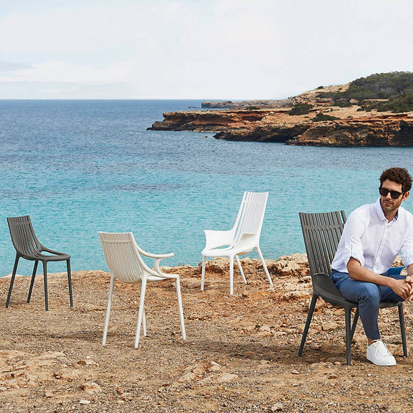 Ibiza Armchair