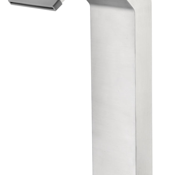 Niagara Cascata XL