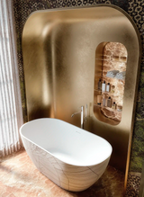 FINE - PICCOLA CENTRALE