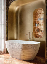 FINE - PICCOLA CENTRALE