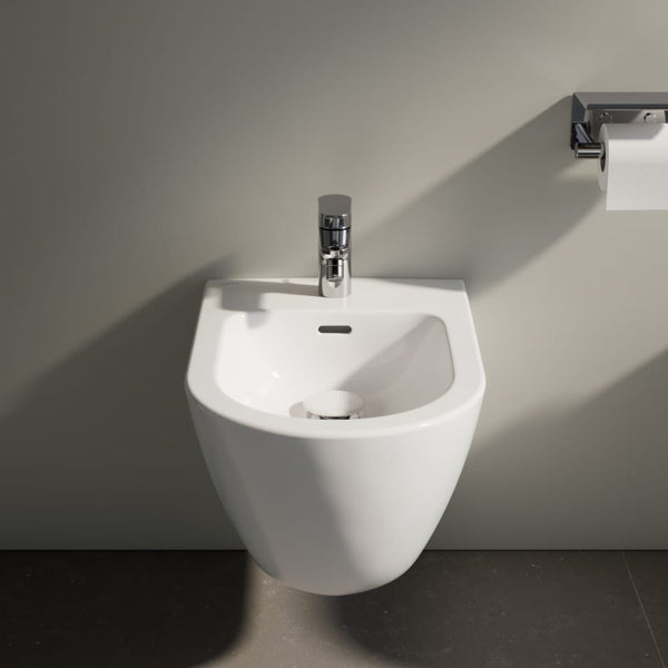 Pro X Bidet Sospeso