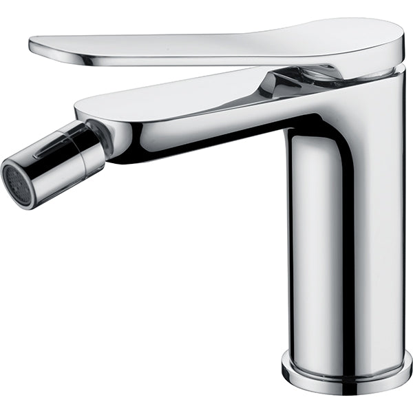 Dinamarca Bidet