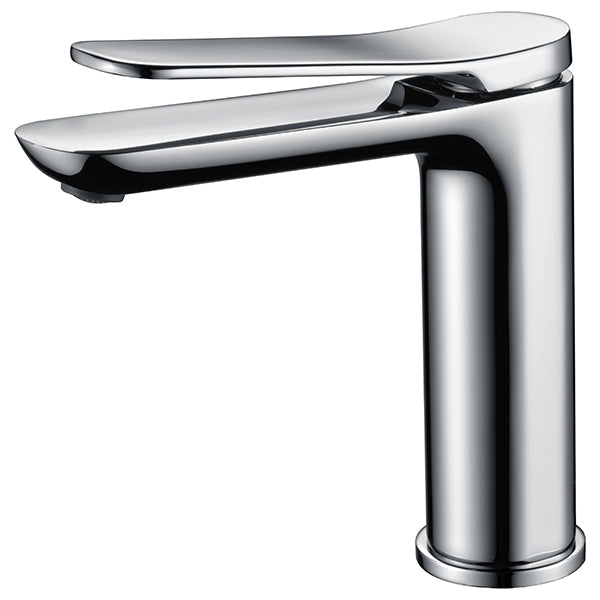 Dinamarca Lavabo