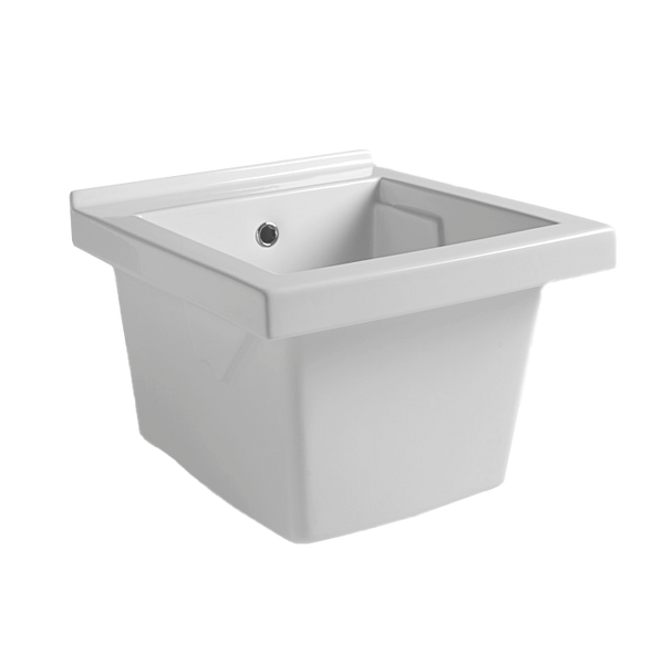 ECO Lavatoio Ceramica 45x51